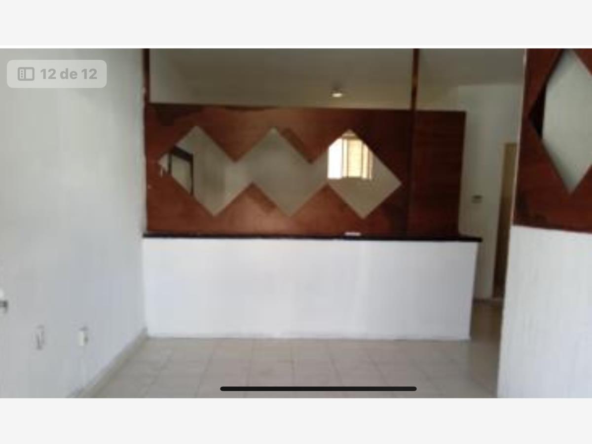 Local en Renta en Torreon Centro, Torreón, Coahuila de Zaragoza
