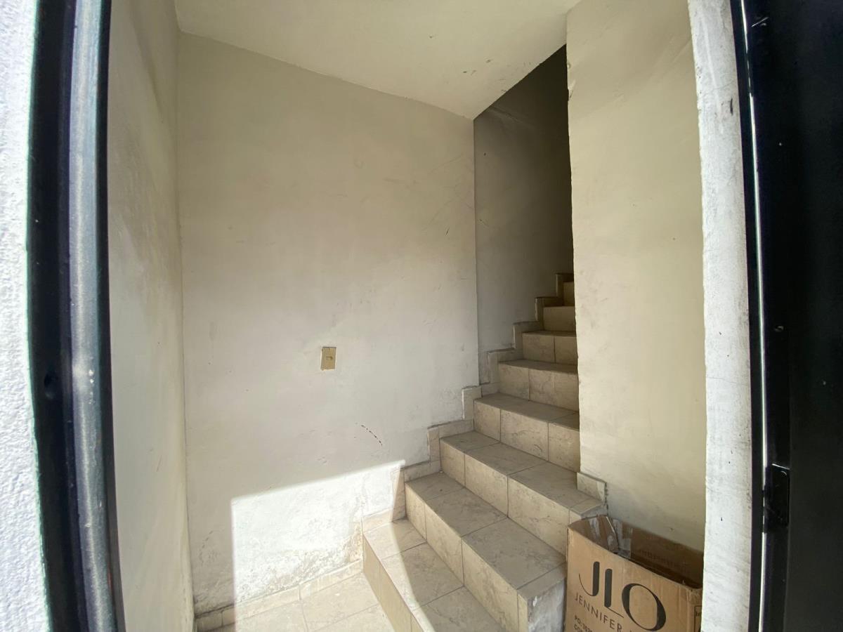 Oficina en Renta en Rincon de la Hacienda, Torreón, Coahuila de Zaragoza