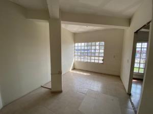 Oficina en renta en Rincon de la Hacienda, Torreón — foto 2 de 11