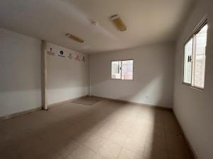 Bodega en renta en Ana, Torreón — foto 3 de 5