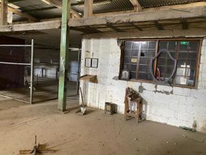 Bodega en renta en La Joya, Torreón — foto 3 de 5