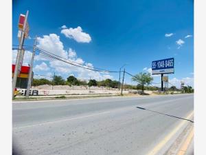 Terreno en renta en Las Lomas, Torreón — foto 3 de 4