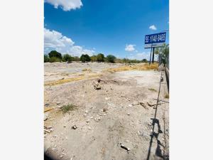 Terreno en renta en Las Lomas, Torreón — foto 2 de 4