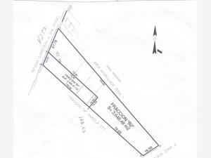 Terreno en renta en Aeropuerto, Torreón, Coahuila de Zaragoza Terreno en renta en Aeropuerto, Torreón, Coahuila de Zaragoza