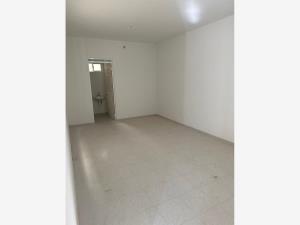 Bodega en renta en Lagos, Torreón — foto 3 de 5