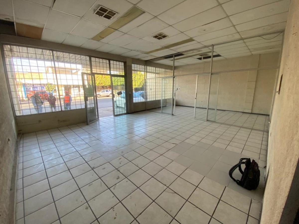 Oficina en Renta en Torreon Centro, Torreón, Coahuila de Zaragoza