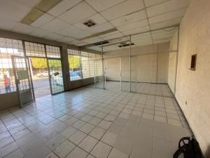 Oficina en renta en Torreon Centro, Torreón — foto 2 de 3