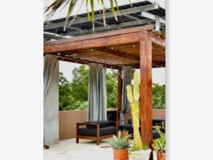 Casa en venta en Tulum Centro, Tulum — foto 2 de 6