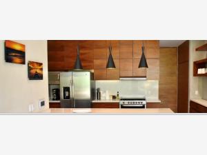 Casa en venta en Tulum Centro, Tulum — foto 3 de 6