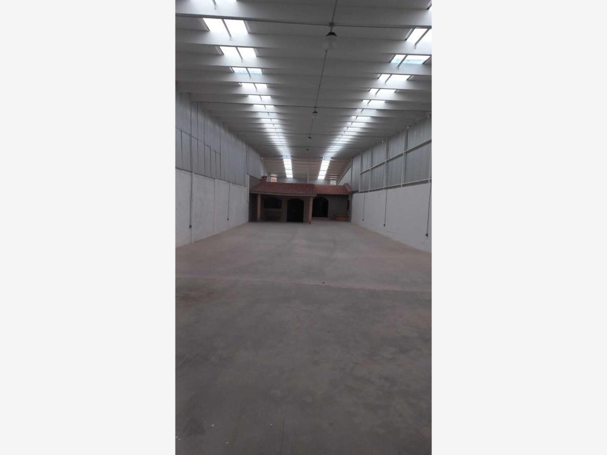 Bodega en Renta en Villas San Agustín, Torreón, Coahuila de Zaragoza