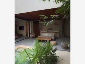 Departamento en venta en Aldea Tulum, Tulum — foto 2 de 27