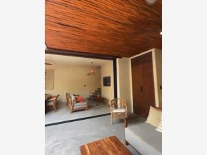 Departamento en venta en Aldea Tulum, Tulum — foto 3 de 27