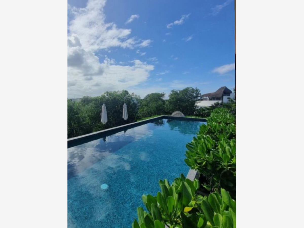 Departamento en venta en Aldea Zama, Tulum — foto 1 de 4
