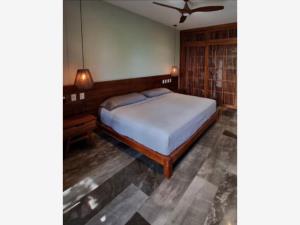 Departamento en venta en Aldea Zama, Tulum — foto 2 de 4