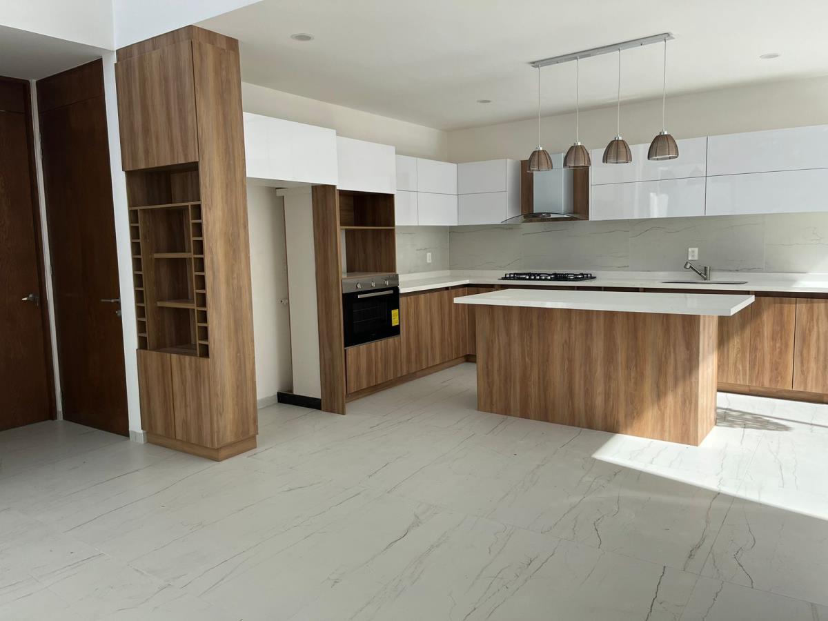 Casa en venta en Zibatá, El Marqués — foto 1 de 14