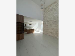 Casa en venta en Zibatá, El Marqués — foto 3 de 14