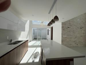 Casa en venta en Zibatá, El Marqués — foto 2 de 14