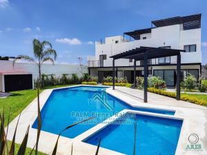 Casa en venta en Real Santa Fe, Xochitepec — foto 2 de 37