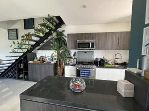 Departamento en venta en La Pradera, Cuernavaca — foto 2 de 28