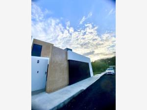Casa en venta en Merida Centro, Mérida — foto 2 de 17