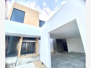 Casa en venta en Merida Centro, Mérida — foto 3 de 17