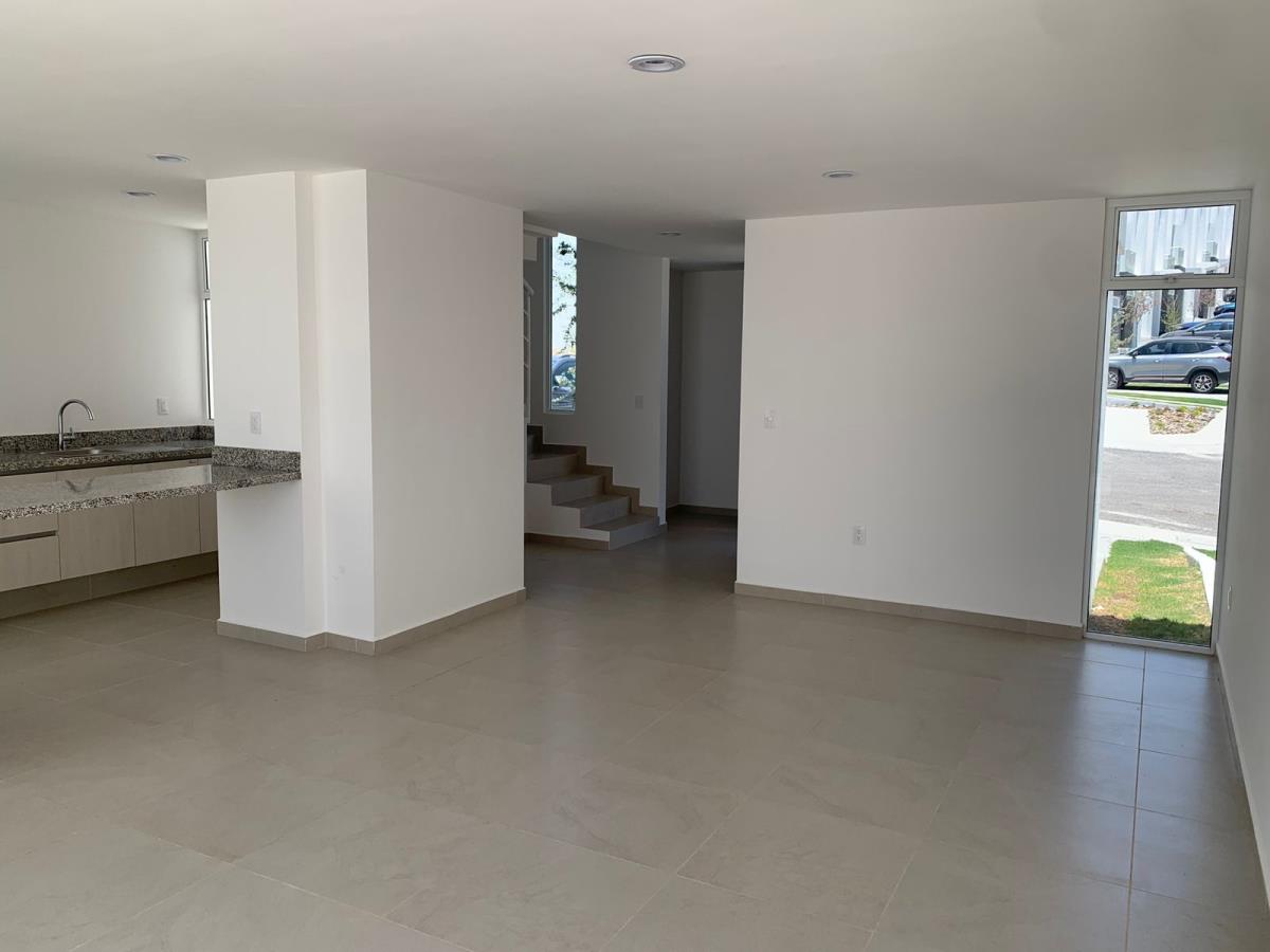 Casa en venta en Zibatá, El Marqués — foto 1 de 15