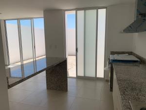 Casa en venta en Zibatá, El Marqués — foto 2 de 15