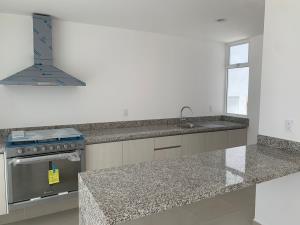 Casa en venta en Zibatá, El Marqués — foto 3 de 15