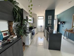 Departamento en venta en La Pradera, Cuernavaca, Morelos