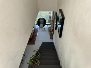 Departamento en venta en La Pradera, Cuernavaca — foto 3 de 37