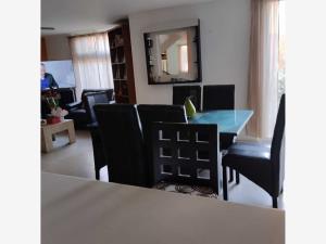 Casa en venta en Puerta Real, Corregidora — foto 2 de 18
