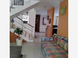 Casa en venta en Puerta Real, Corregidora — foto 3 de 18