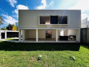 Casa en venta en Maya, Tuxtla Gutiérrez — foto 2 de 22