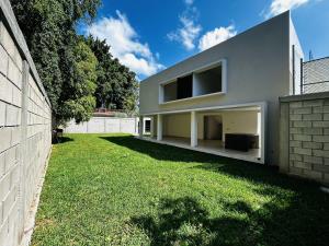 Casa en venta en Maya, Tuxtla Gutiérrez — foto 3 de 22