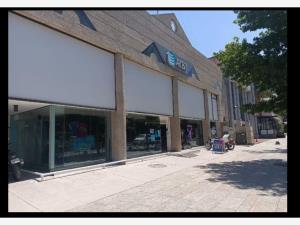 Local en venta en Polanco I Sección, Miguel Hidalgo — foto 2 de 7