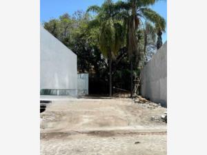 Terreno en venta en Lomas de la Selva, Cuernavaca — foto 2 de 3