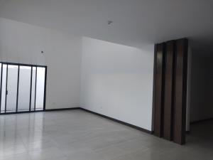 Casa en venta en Villas del Renacimiento, Torreón — foto 2 de 30