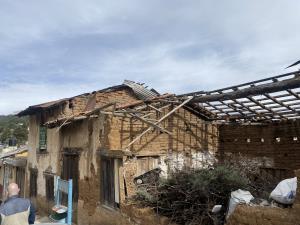 Terreno en venta en La Estrellita, El Oro — foto 2 de 17