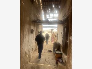 Terreno en venta en La Estrellita, El Oro — foto 3 de 17