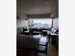 Departamento en venta en Hacienda de las Palmas, Huixquilucan — foto 3 de 18