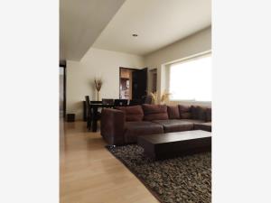 Departamento en venta en Hacienda de las Palmas, Huixquilucan — foto 2 de 18
