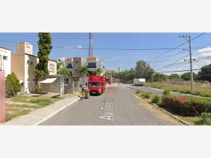 Casa en Ferrocarriles Sección Rinconada Santa Anita, Querétaro, Querétaro