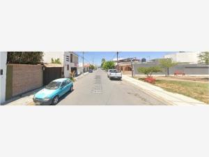 Casa en remate en La Hacienda, Ramos Arizpe, Coahuila de Zaragoza
