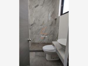 Casa en venta en Real de Oaxtepec, Yautepec — foto 2 de 30