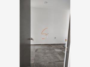 Casa en venta en Real de Oaxtepec, Yautepec — foto 3 de 30