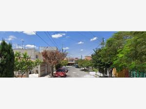 Casa en venta en Centro, San Juan del Río — foto 2 de 5