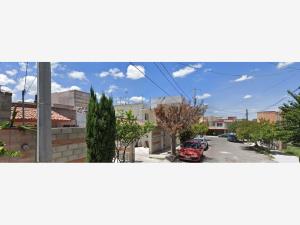 Casa en venta en Centro, San Juan del Río — foto 3 de 5