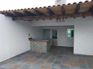 Departamento en venta en Pedregal de Santo Domingo, Coyoacán, Ciudad de México
