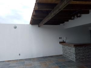 Departamento en venta en Pedregal de Santo Domingo, Coyoacán — foto 2 de 12