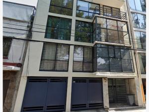 Departamento en venta en Napoles, Benito Juárez — foto 3 de 14